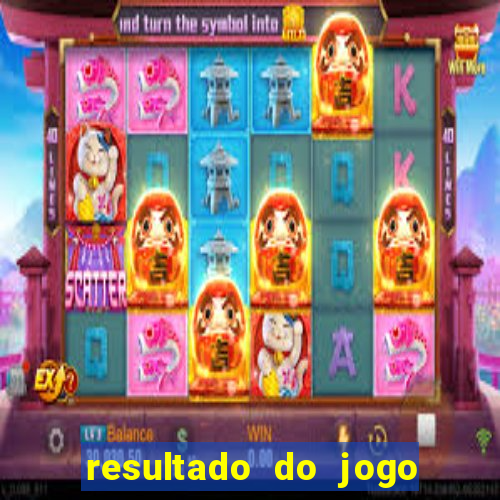 resultado do jogo do bicho poderosa do vale